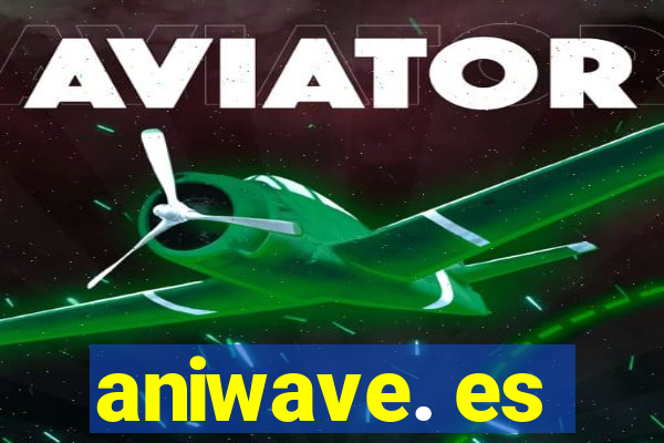 aniwave. es